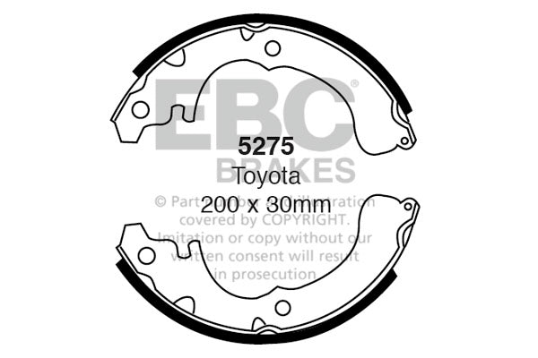 Racing 2-Piece Floating Brake Disc Rotors (Pair) (SG2FK-064)