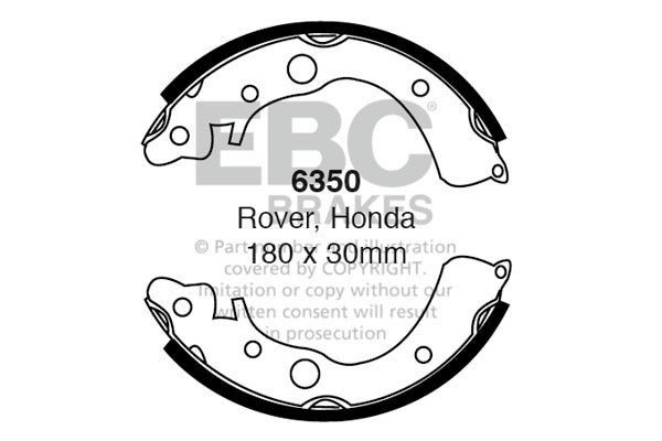 Racing 2-Piece Floating Brake Disc Rotors (Pair) (SG2FK-035)