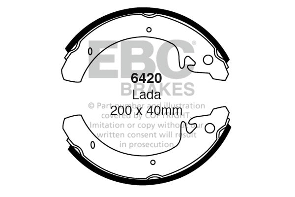 Racing 2-Piece Floating Brake Disc Rotors (Pair) (SG2F039)