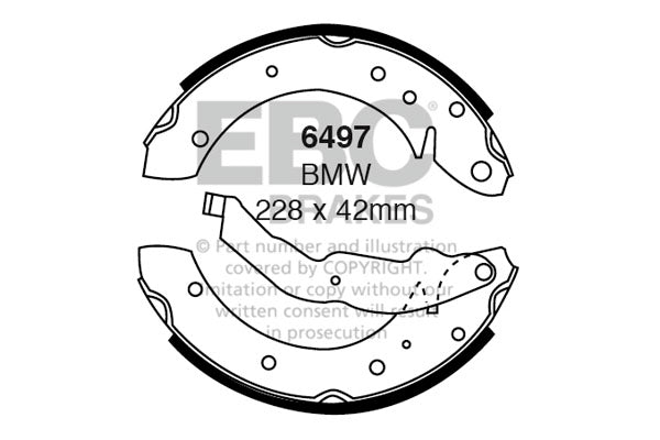 Racing 2-Piece Floating Brake Disc Rotors (Pair) (SG2FK-054)