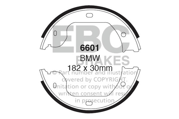 Racing 2-Piece Floating Brake Disc Rotors (Pair) (SG2FK-047)