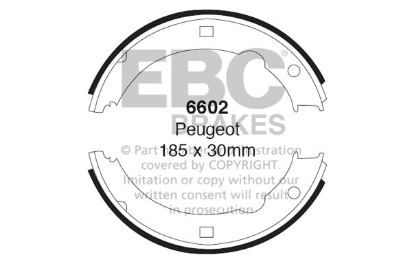 Racing 2-Piece Floating Brake Disc Rotors (Pair) (SG2F040)