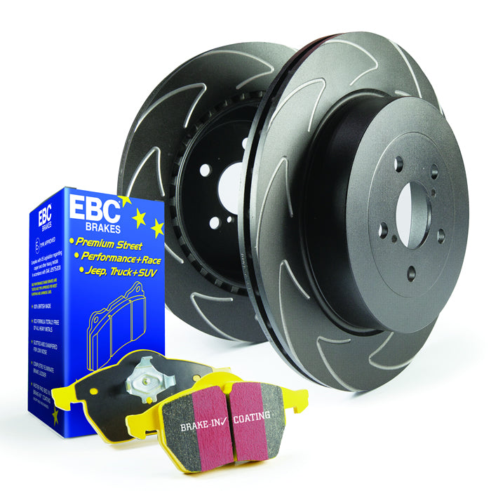 Brake Kits