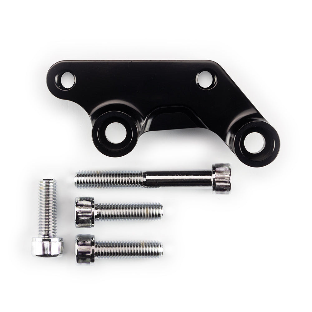 EBC - Bracket for OSVR004-14BLK (BRK701)