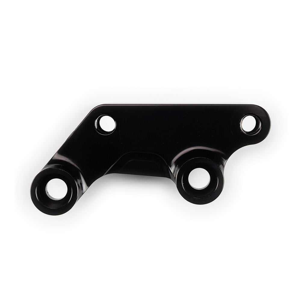 EBC - Bracket for OSVR004-14BLK (BRK702)