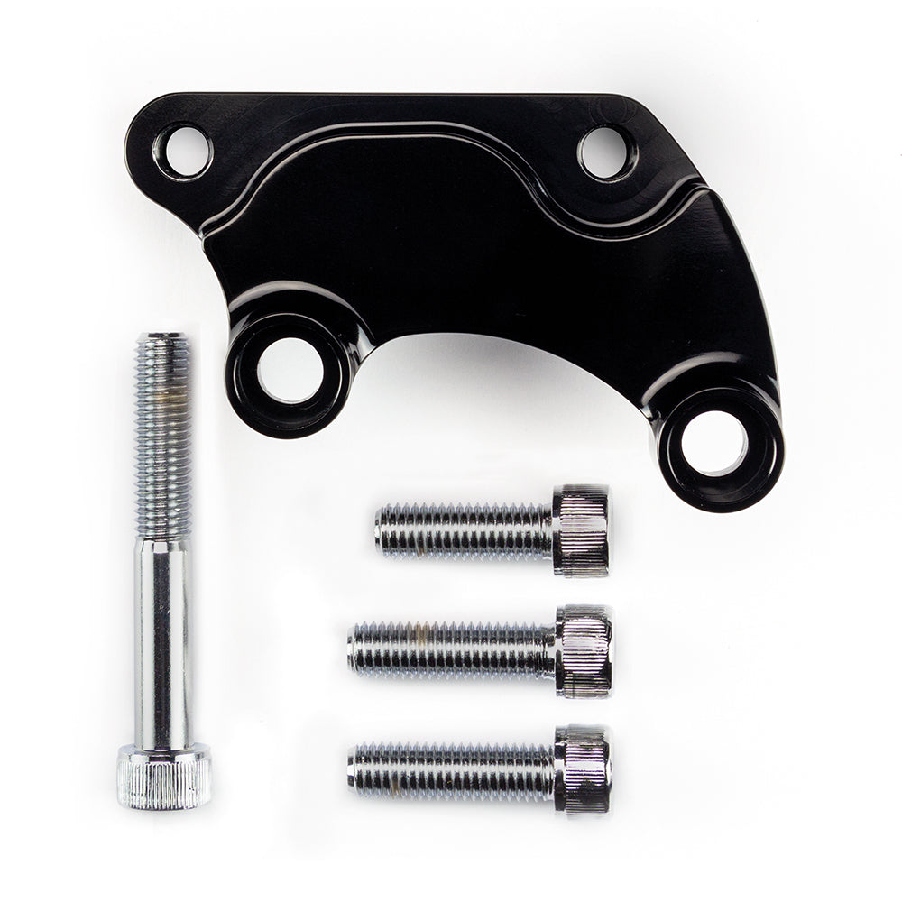 EBC - Bracket for OSVR516-14 (BRK703)