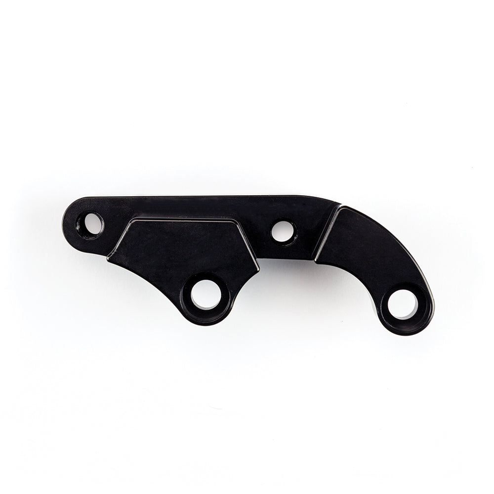 EBC - Bracket for OSVR004-15BLK (BRK709)