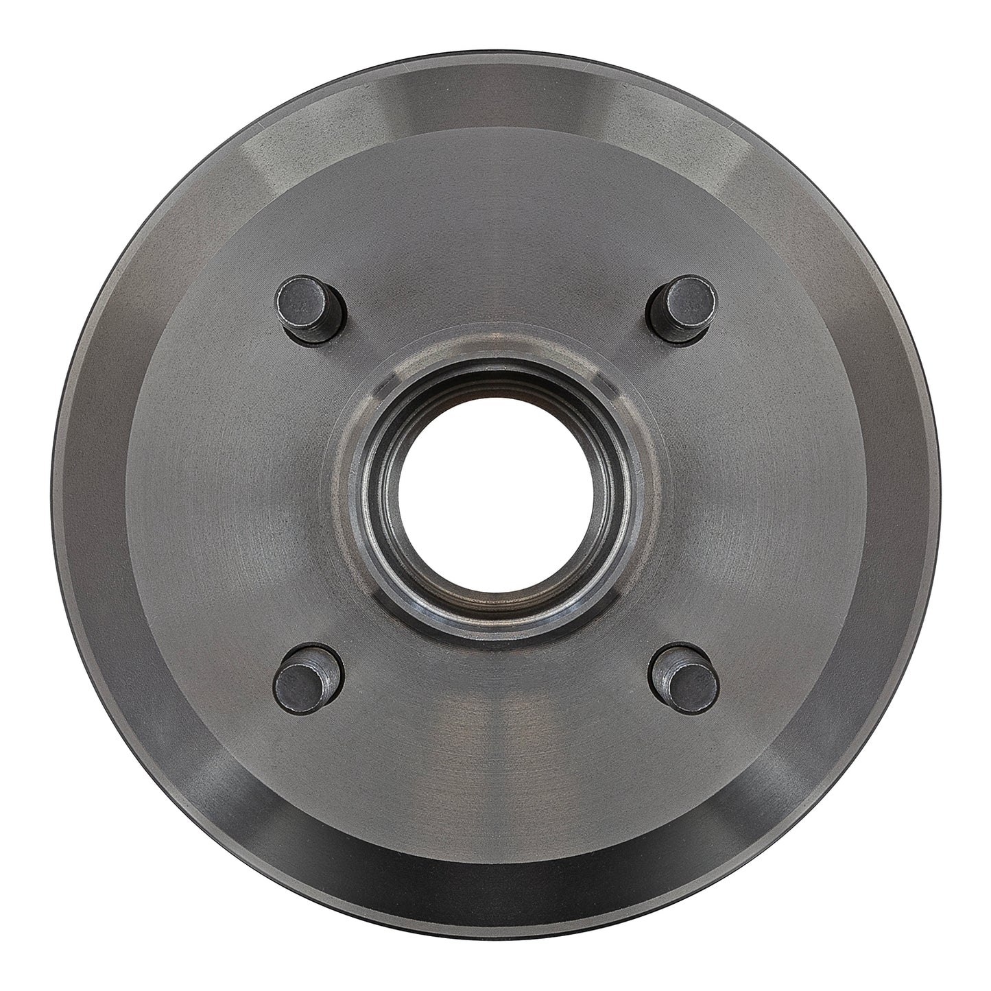 EBC OEM Replacement Brake Drum (DM042)