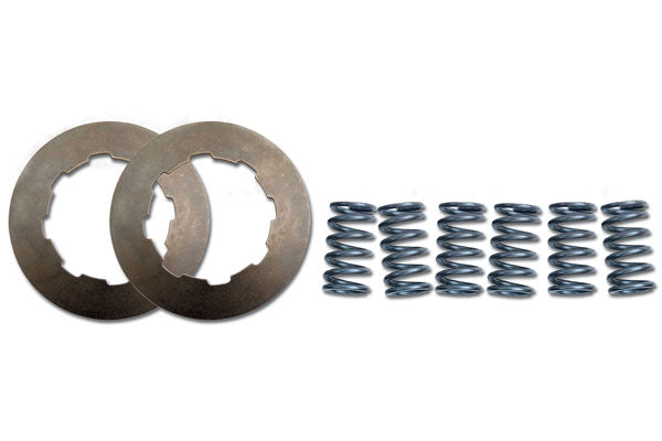 EBC - Clutch Spring Kit (5Pcs Per Set) (CSK169)