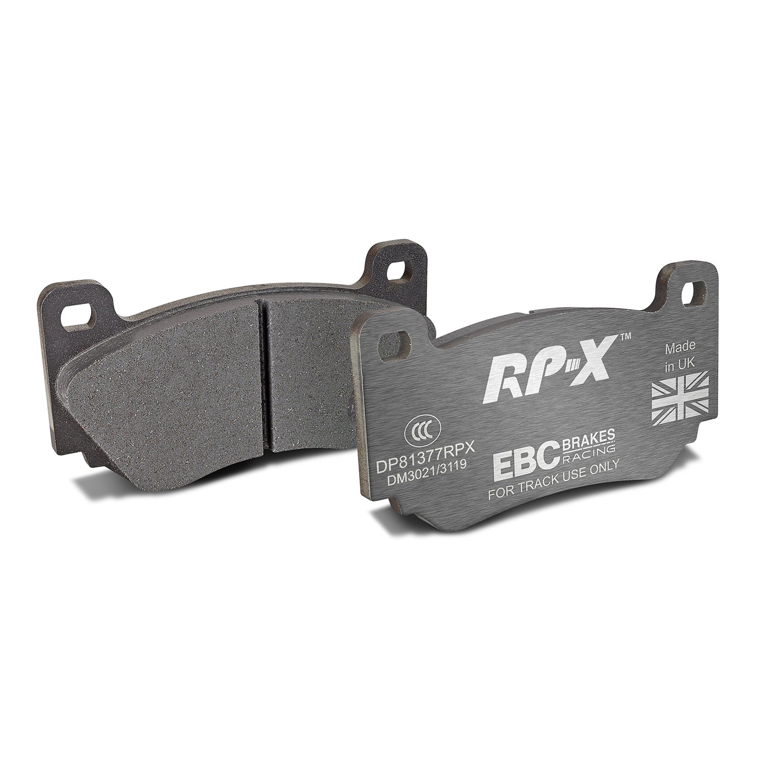 希少　3DO Control PAD IMP-CP1 新品未使用品未開封品 DP81377RPX_Pair_ec7bf900-4f94-