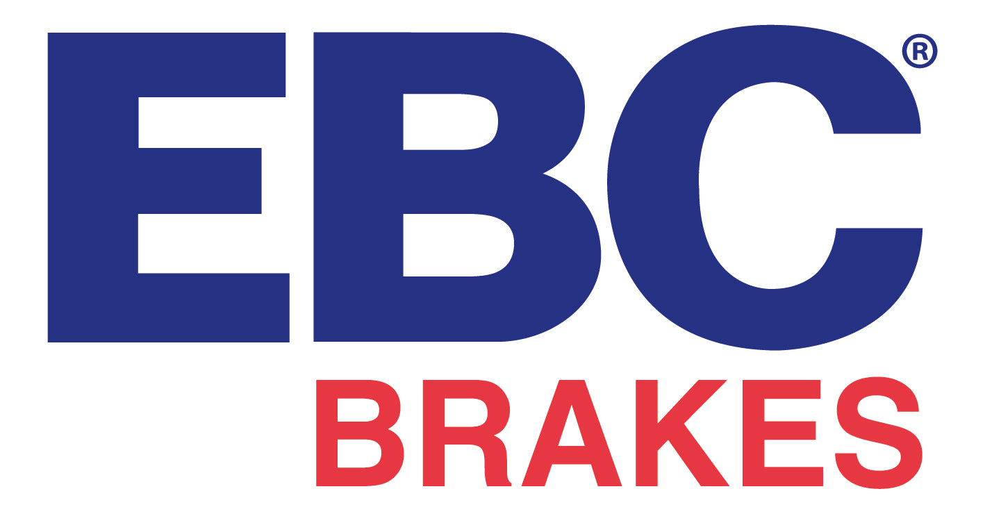 Brake Line Set (BLA1014-4L)