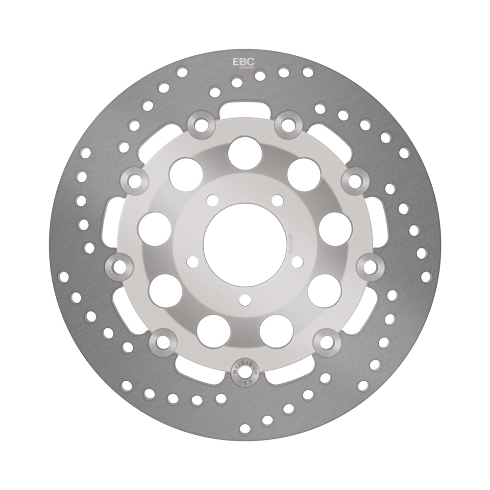 EBC - EBC Pro-Lite Floating Disc (MD1048)