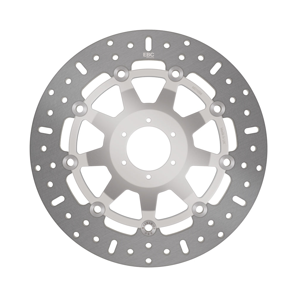 EBC - EBC Pro-Lite Floating Disc (MD1056)