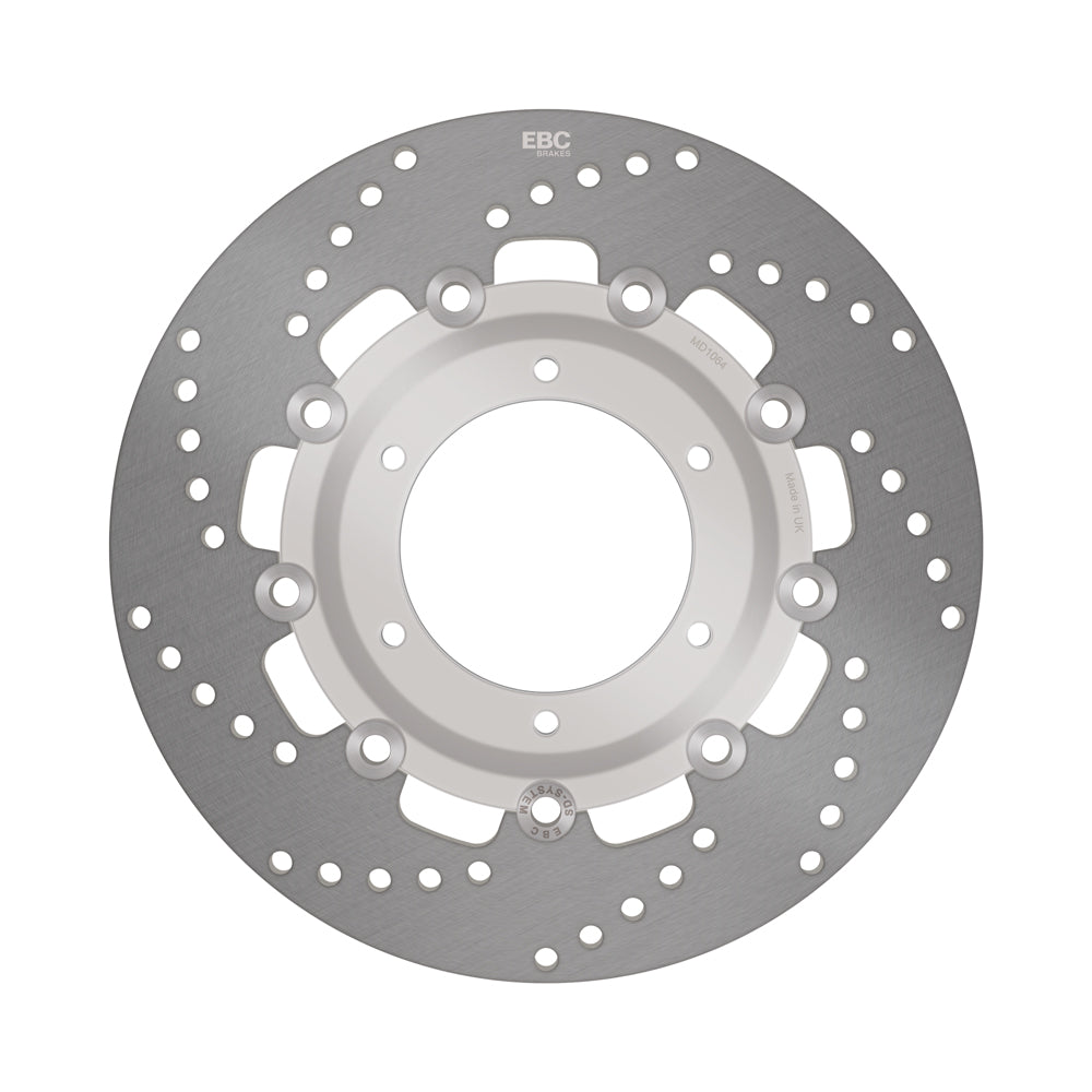 EBC - EBC Pro-Lite Floating Disc (MD1064)