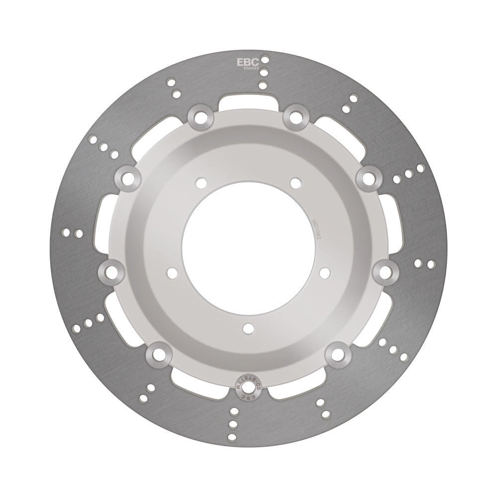 EBC - EBC Pro-Lite Floating Disc (MD1082)