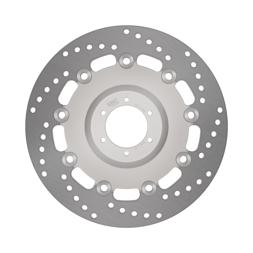 EBC - EBC Pro-Lite Floating Disc (MD1117RS)