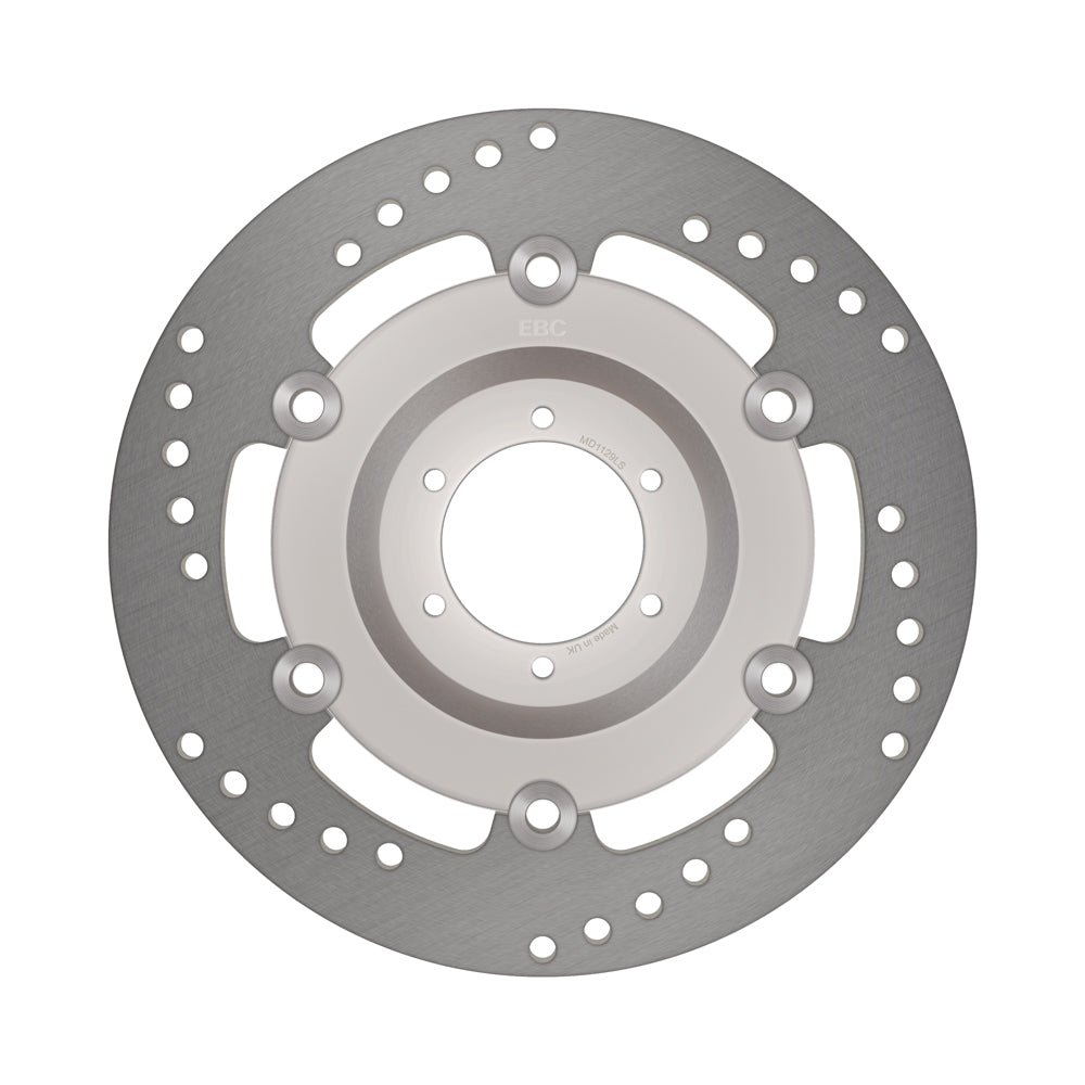 EBC - EBC Pro-Lite Floating Disc (MD1129LS)