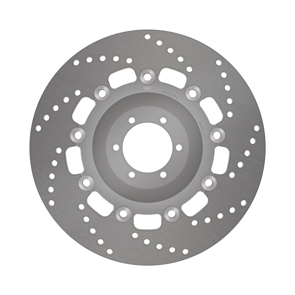 EBC - EBC Pro-Lite Floating Disc (MD2023RS)