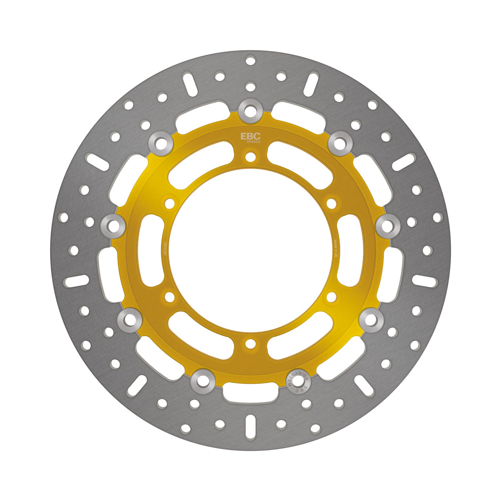 EBC - EBC Pro-Lite Floating Disc (MD2083)