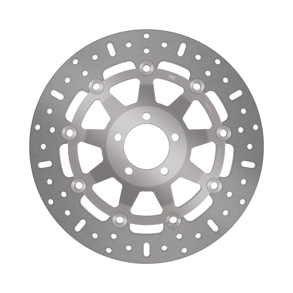 EBC - EBC Pro-Lite Floating Disc (MD3004)