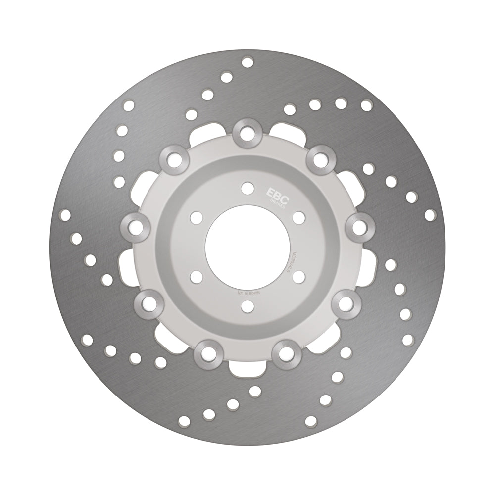 EBC - EBC Pro-Lite Floating Disc (MD3024LS)