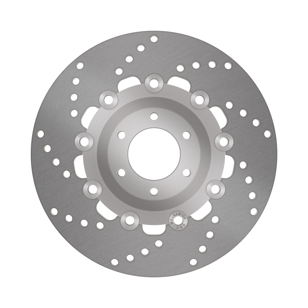 EBC - EBC Pro-Lite Floating Disc (MD3029)