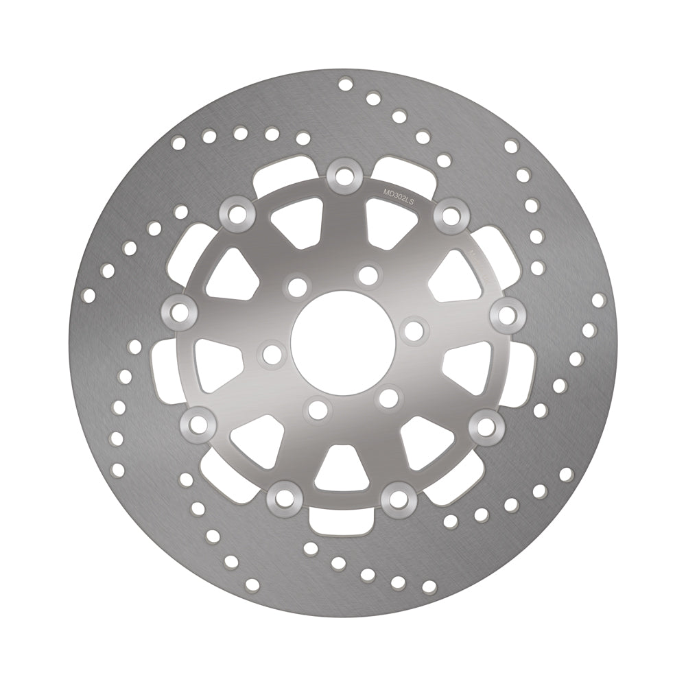 EBC - EBC Pro-Lite Floating Disc (MD3032RS)