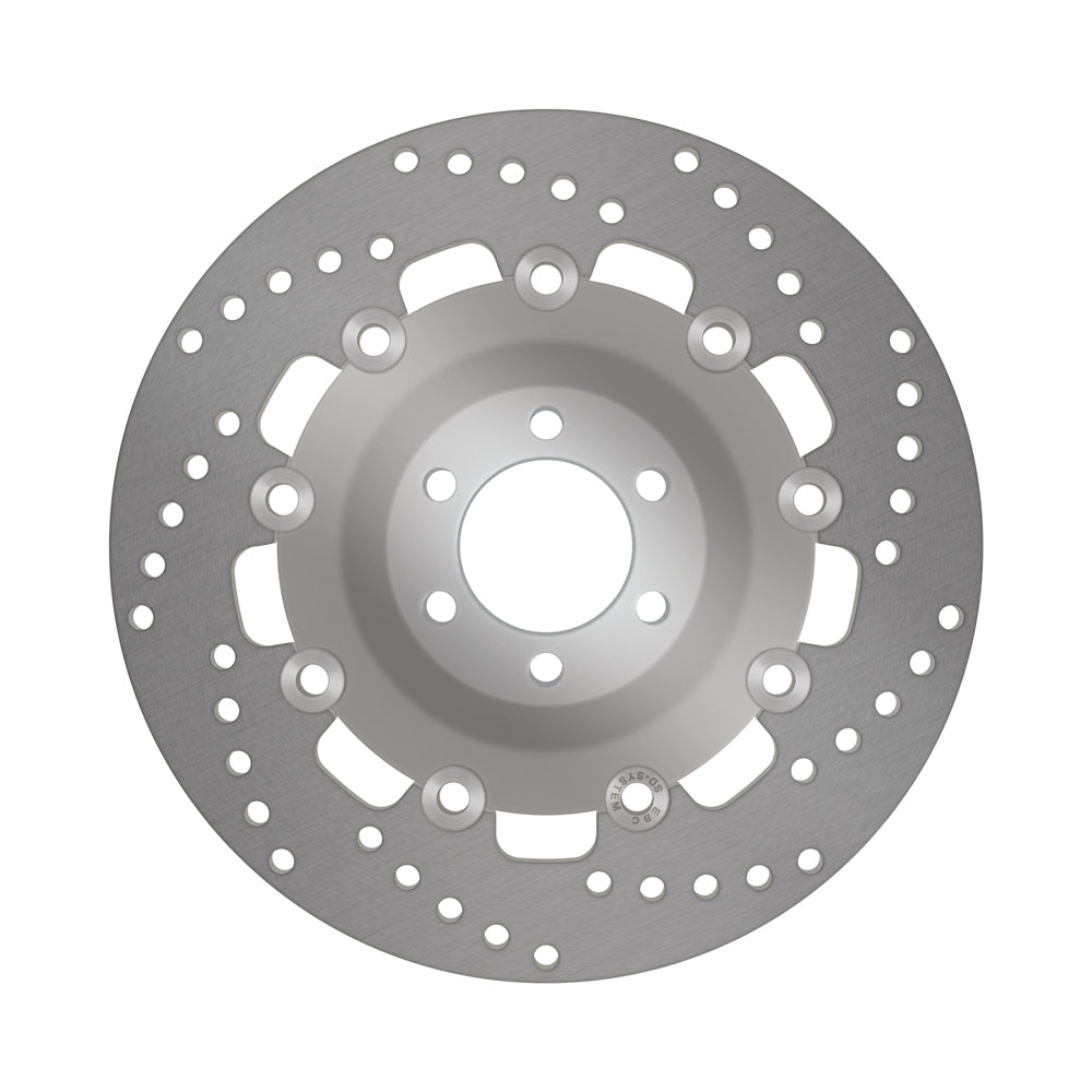 EBC - EBC Pro-Lite Floating Disc (MD3039)