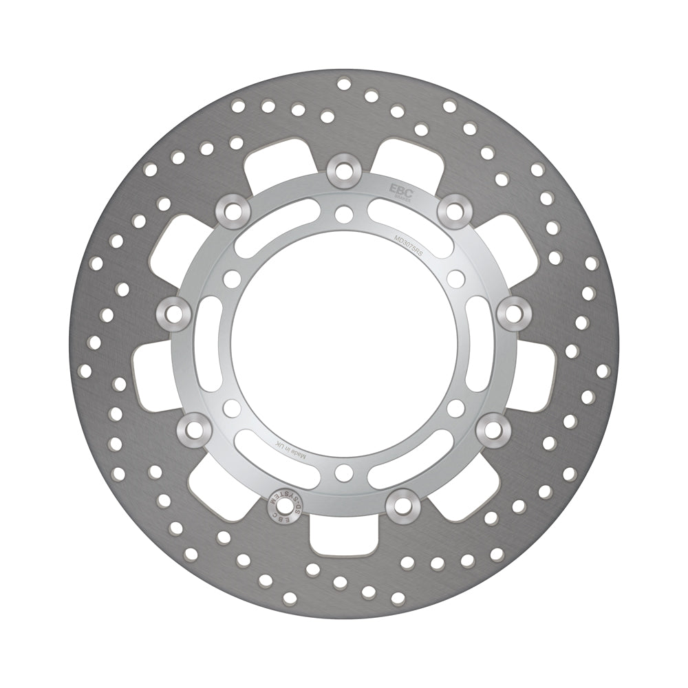 EBC - EBC Pro-Lite Floating Disc (MD3075RS)