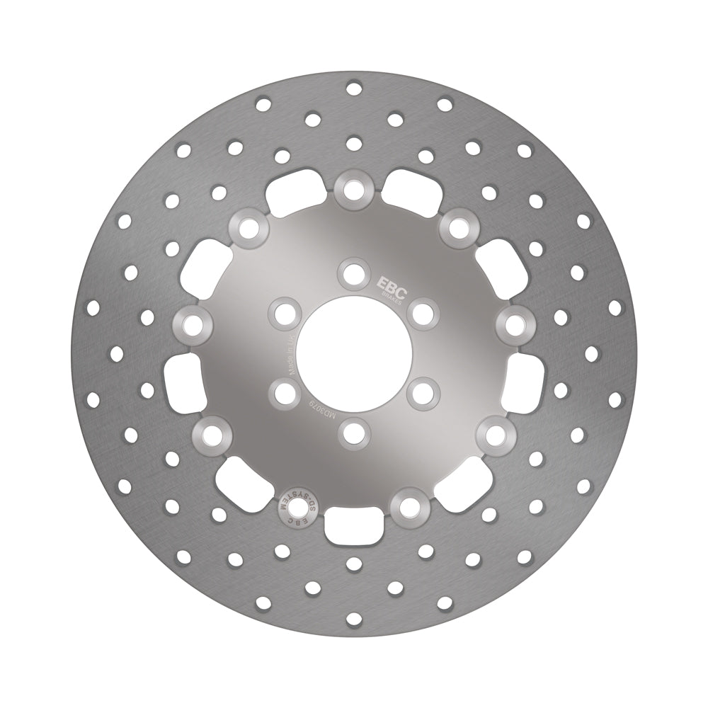 EBC - EBC Pro-Lite Floating Disc (MD3079)