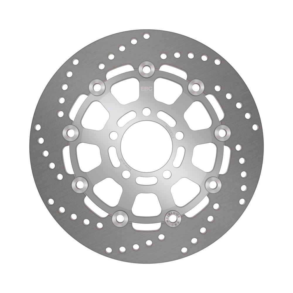 EBC - EBC Pro-Lite Floating Disc (MD3082LS)