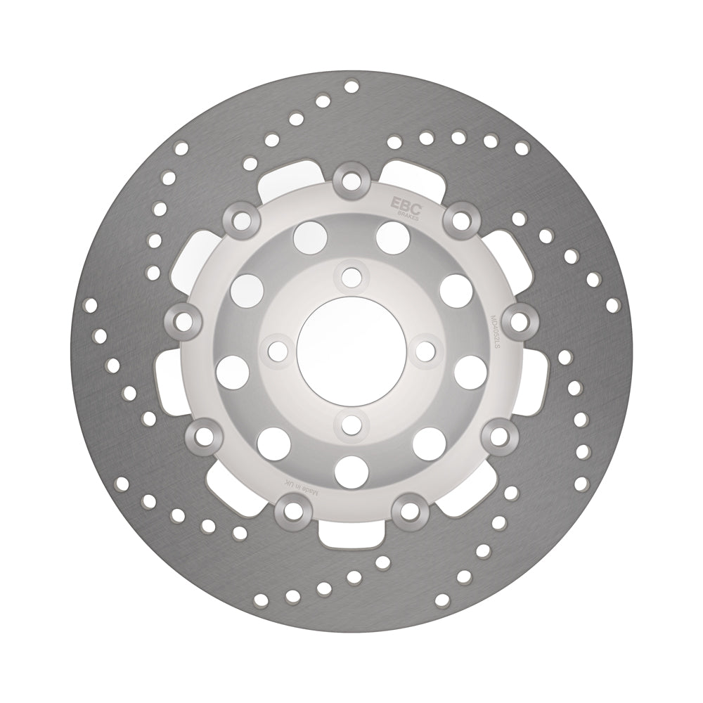 EBC - EBC Pro-Lite Floating Disc (MD4052LS)