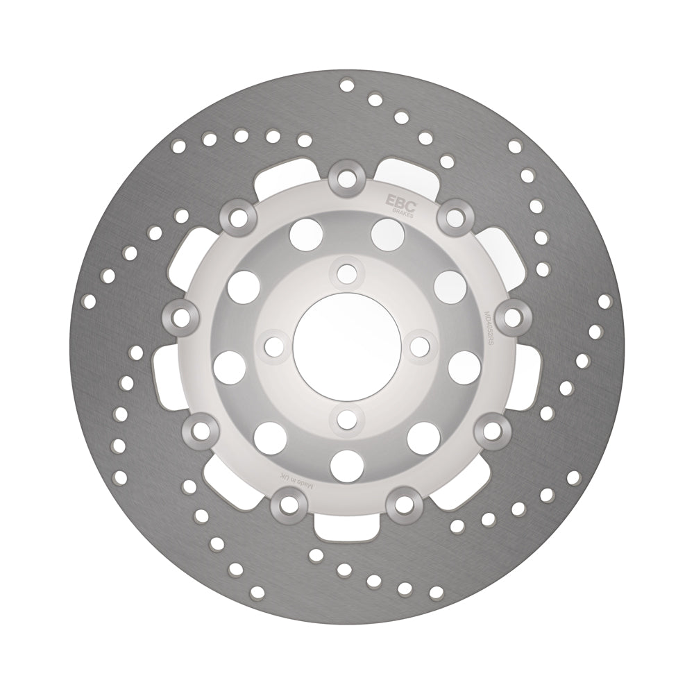 EBC - EBC Pro-Lite Floating Disc (MD4052RS)