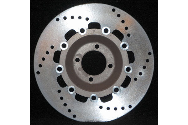 EBC - EBC Pro-Lite Floating Disc (MD4059RS)