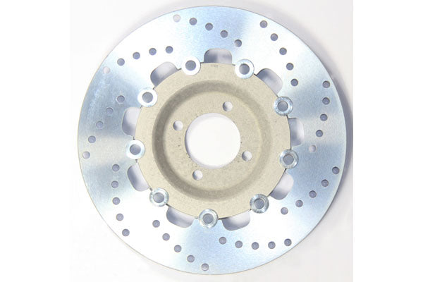EBC - EBC Pro-Lite Floating Disc (MD4062)