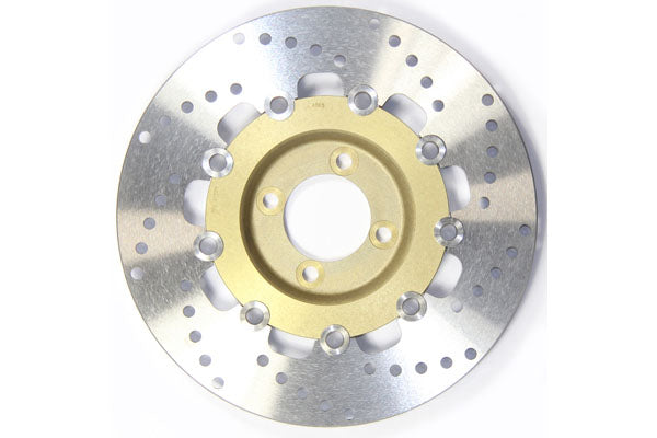 EBC - EBC Pro-Lite Floating Disc (MD4063)