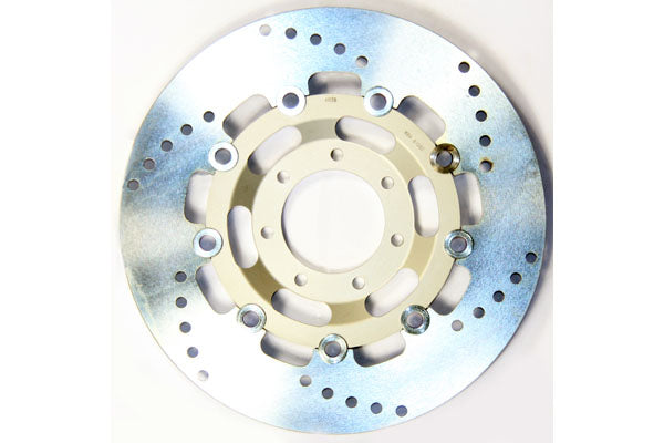 EBC - EBC Pro-Lite Floating Disc (MD4078RS)