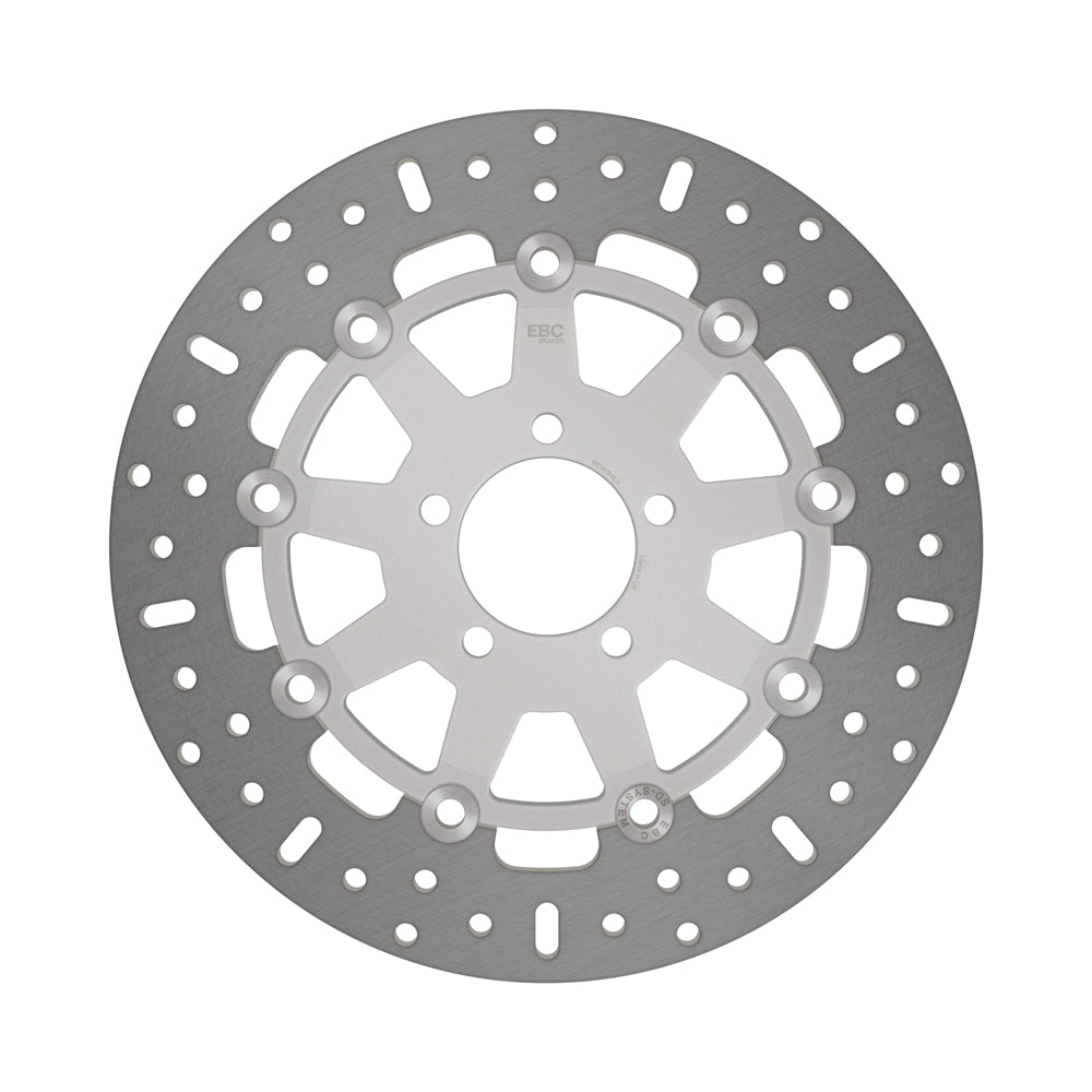 EBC - EBC Pro-Lite Floating Disc (MD4094LS)