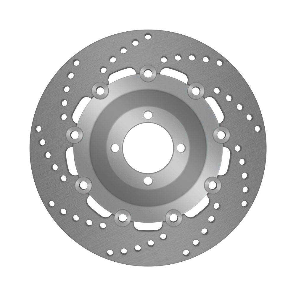 EBC - EBC Pro-Lite Disc (MD603LS)