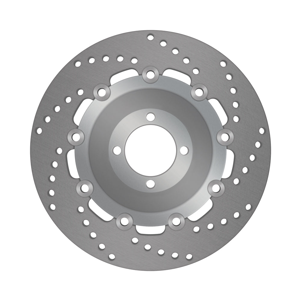 EBC - EBC Pro-Lite Disc (MD604RS)