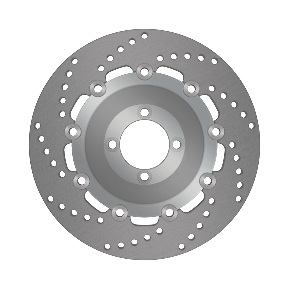 EBC - EBC Pro-Lite Disc (MD605LS)
