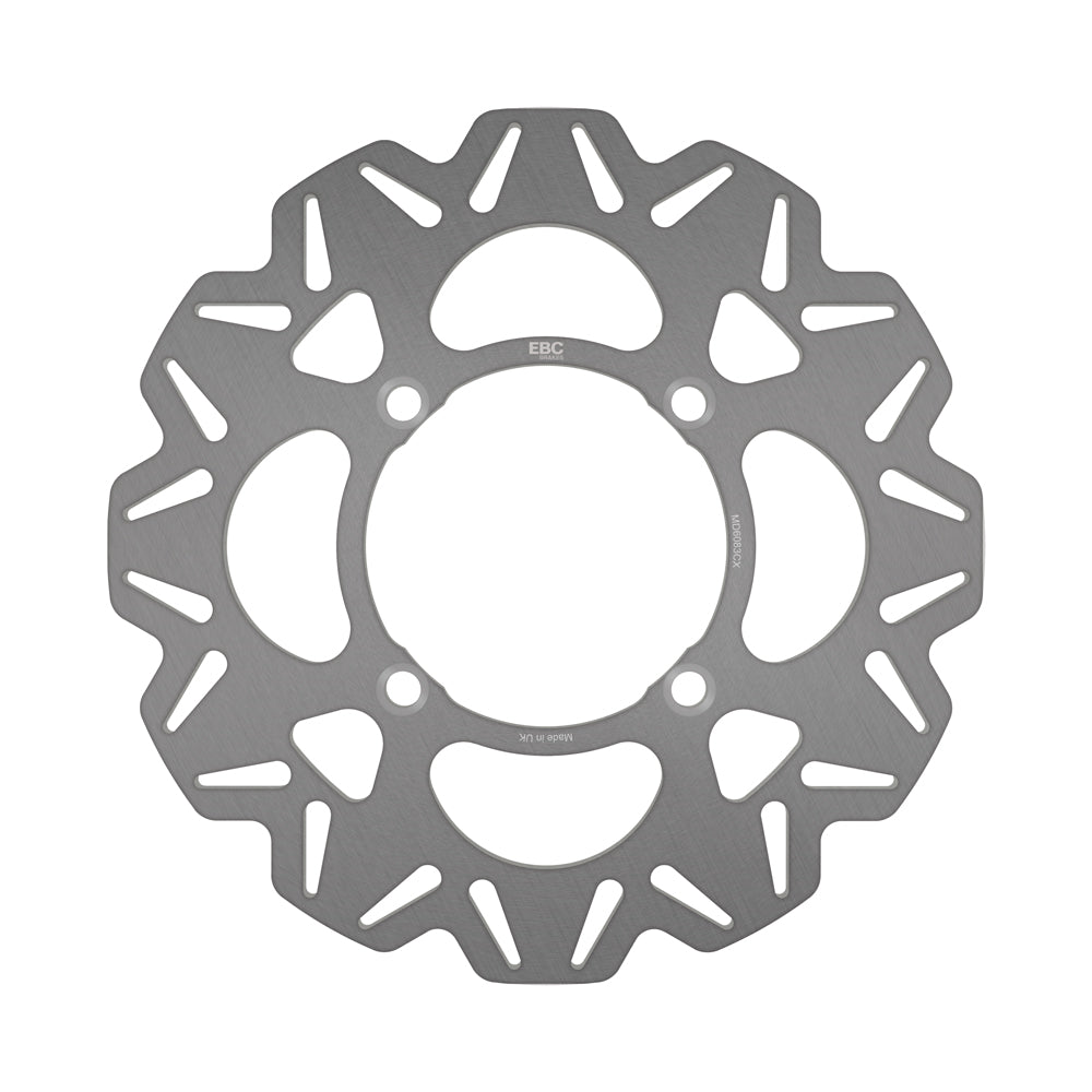 EBC - CX Pattern Discs (MD6083CX)