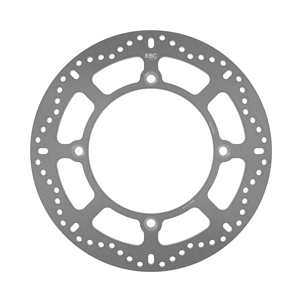 EBC - EBC MX/Enduro/ATV OE Replacement Brake Disc (MD6102)