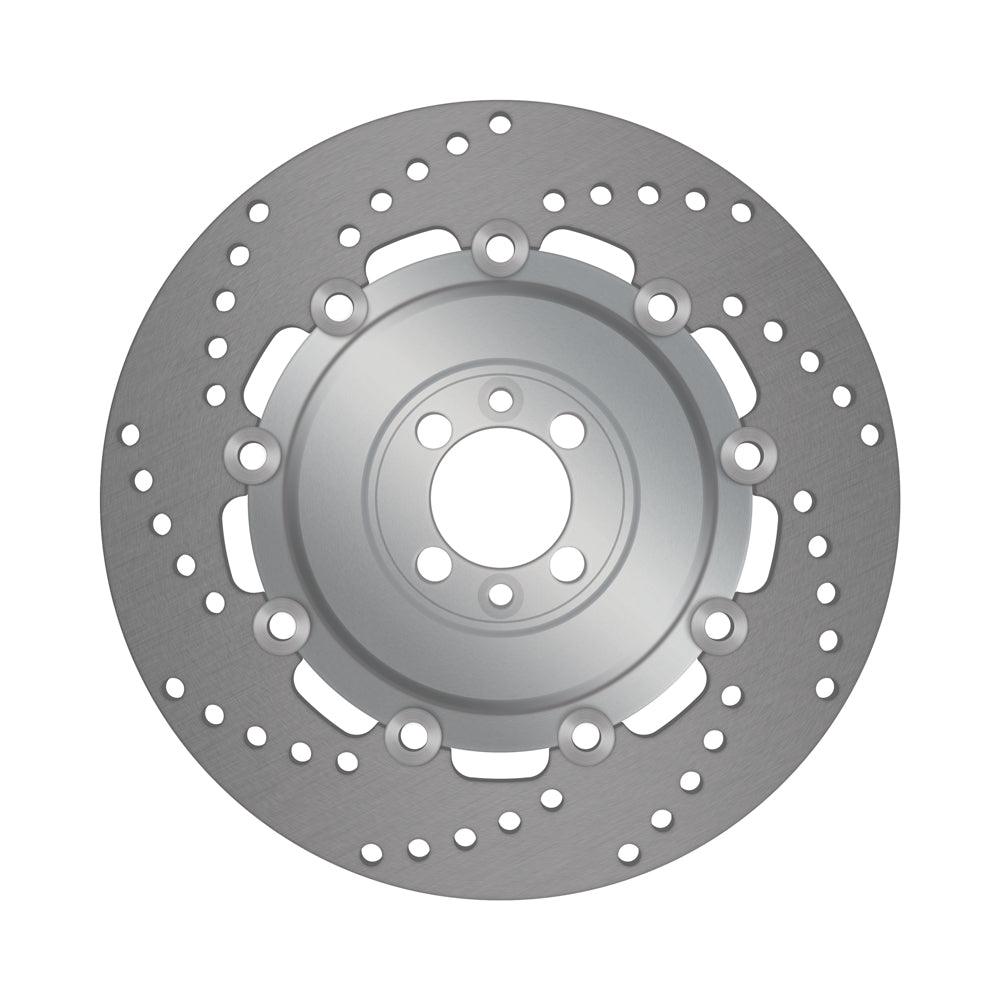 EBC - EBC Pro-Lite Floating Disc (MD611)