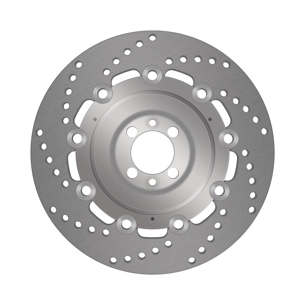 EBC - EBC Pro-Lite Floating Disc (MD615)