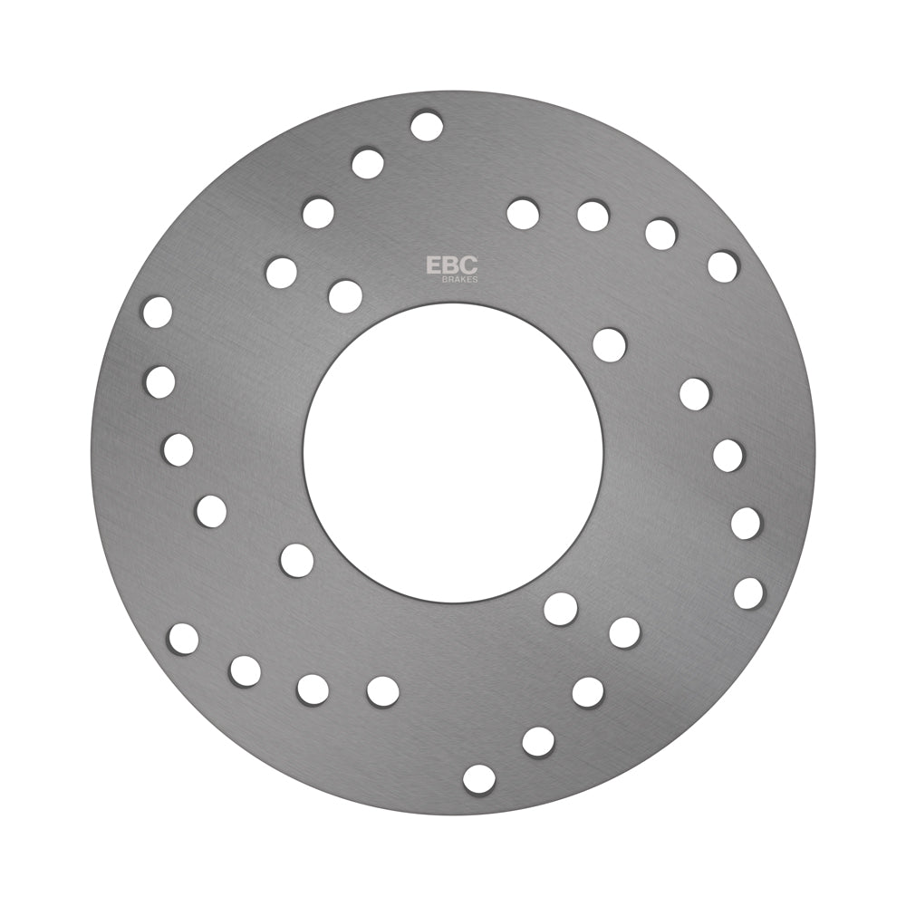 EBC - EBC MX/Enduro/ATV OE Replacement Brake Disc (MD6150D)