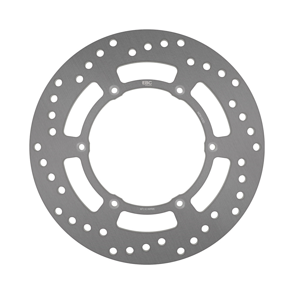 EBC - EBC MX/Enduro/ATV OE Replacement Brake Disc (MD6163D)