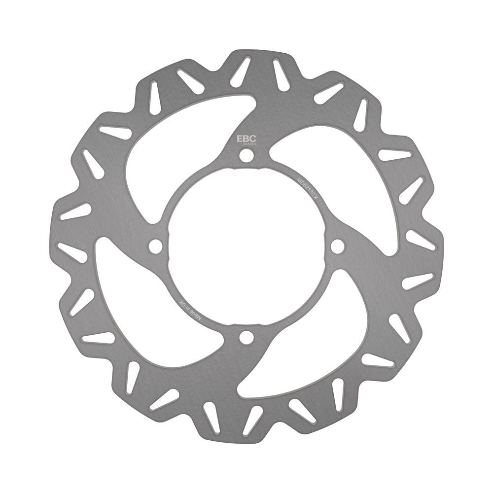 EBC - CX Pattern Discs (MD6213CX)