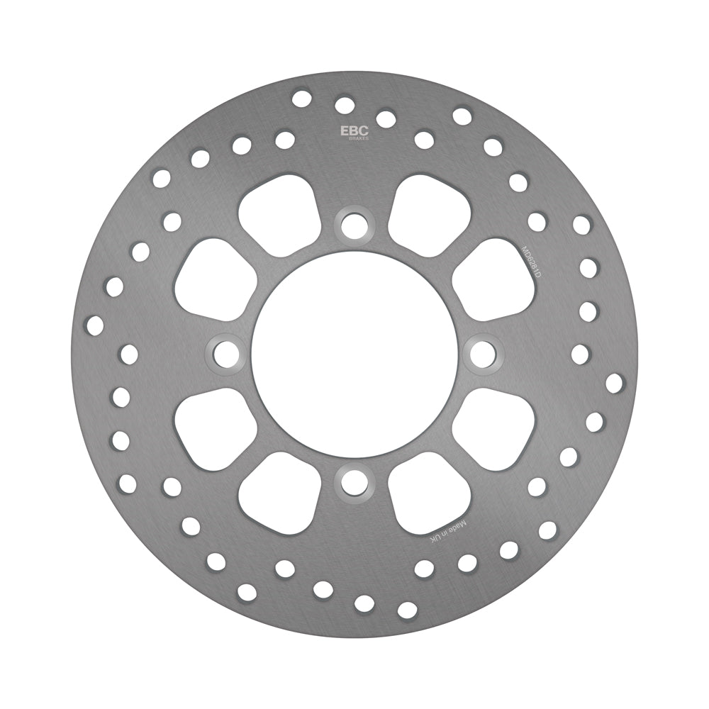 EBC - EBC MX/Enduro/ATV OE Replacement Brake Disc (MD6281D)