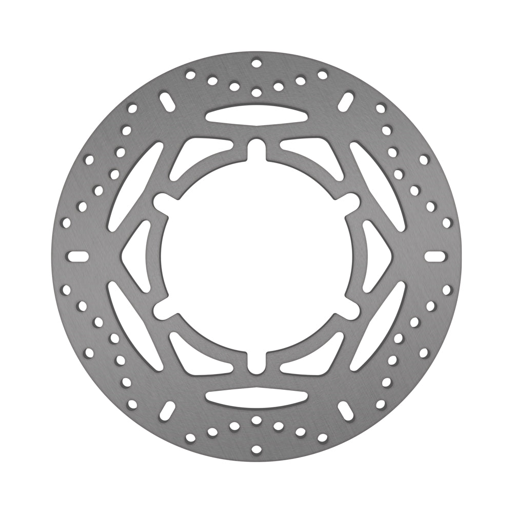 EBC - EBC MX/Enduro/ATV OE Replacement Brake Disc (MD6406D)